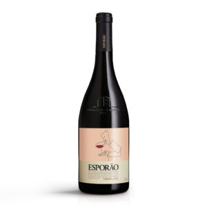 Esporão Reserva Tinto 2022 - 75cl