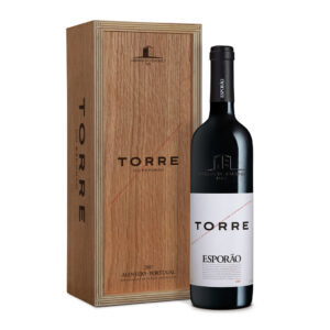 Esporão Torre Tinto 2017 - 75cl