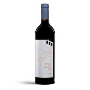 Quinta da Pedra Alta Reserva Tinto 2022 - 75cl