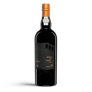Quinta da Pedra Alta Porto Vintage 2020 - 75cl