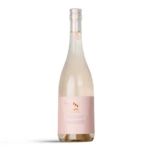 QPA Rosé 2024 - 75cl