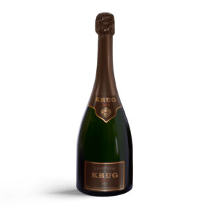 Champagne Krug Vintage 2011 - 75cl