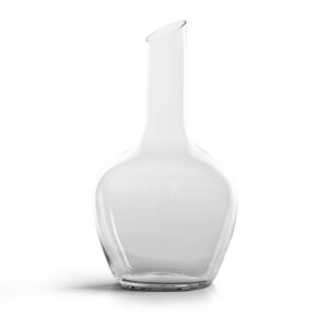 Sydonios Decanter l’Esthète - 1500ml