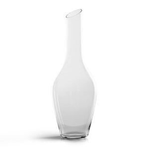 Sydonios Decanter l’Universel - 1400ml