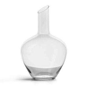 Sydonios Decanter la Subtil - 2200ml
