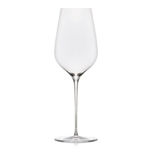 Sydonios l’Empreinte Glass - 420ml Box 6 Copos