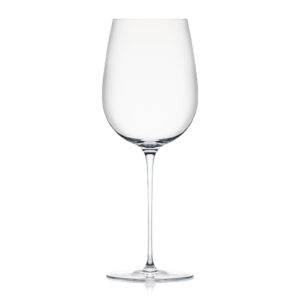 Sydonios l’Esthète Glass -  460ml Box 6 Copos