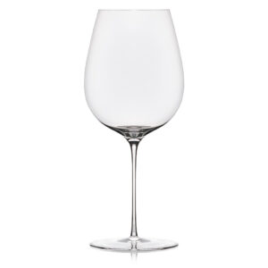 Sydonios le Méridional Glass - 830ml Box 2 Copos