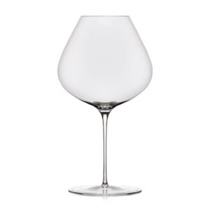 Sydonios le Septentrional Glass - 1000ml Box 6 Copos