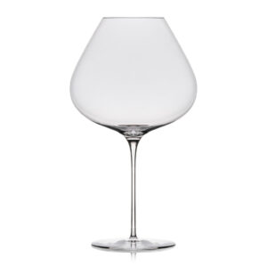 Sydonios le Subtil Glass - 860ml Box 6 Copos