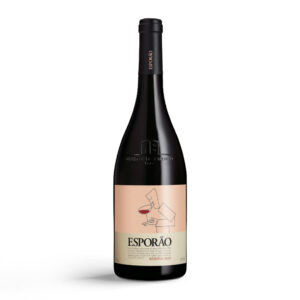 Esporão Reserva Tinto 2023 - 75cl