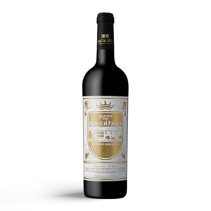 Quinta da Bacalhôa Tinto 2022 - 75cl