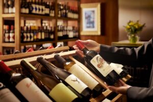 WhatsApp Image 2026-04-02 at 10.04.34 (1)