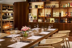 WhatsApp Image 2026-04-02 at 10.04.34 (2)