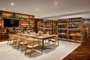 WhatsApp Image 2026-04-02 at 10.04.34 (3)