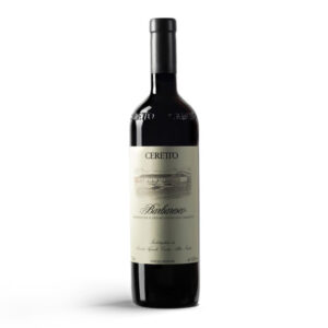 Ceretto Barbaresco 2022 - 75cl