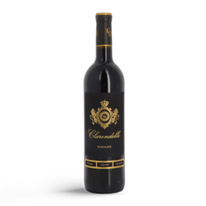 Clarendelle Cinema Edition 2018 - 75cl