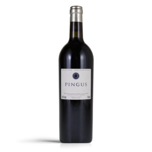 Dominio de Pingus Pingus 2023 - 75cl