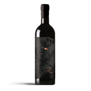 Quinta da Pedra Alta Alto Tinto 2022 - 75cl