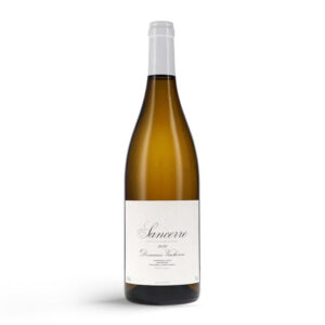 Domaine Vacheron Sancerre Blanc 2022 - 75cl