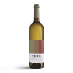 Esporão Private Selection Branco 2024 - 75cl