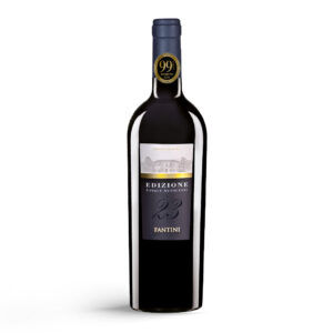 Fantini Edizione 23 Cinque Autoctoni - 75cl
