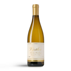 Kistler Trenton Roadhouse Vineyard Chardonnay 2022