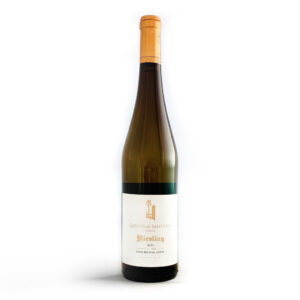 Quinta de Sant'Ana Riesling 2023 - 75cl