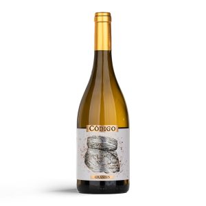 Código Granius Branco