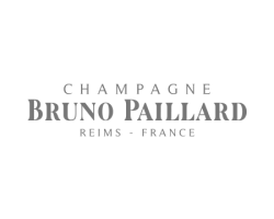 Champagne Bruno Paillard