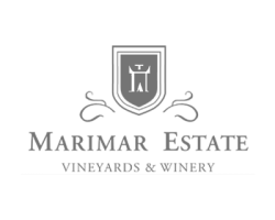 marimar-estate