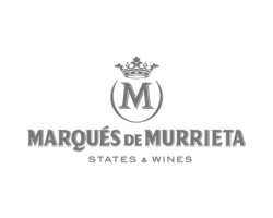marques-de-murrieta