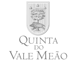 Quinta Do Vale Meao
