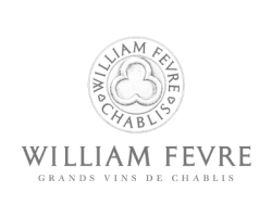 William Fevre